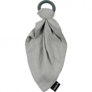  נשכן סיליקון עם שמיכי מגוון צבעים